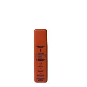 BYOMA Balancing Face Mist